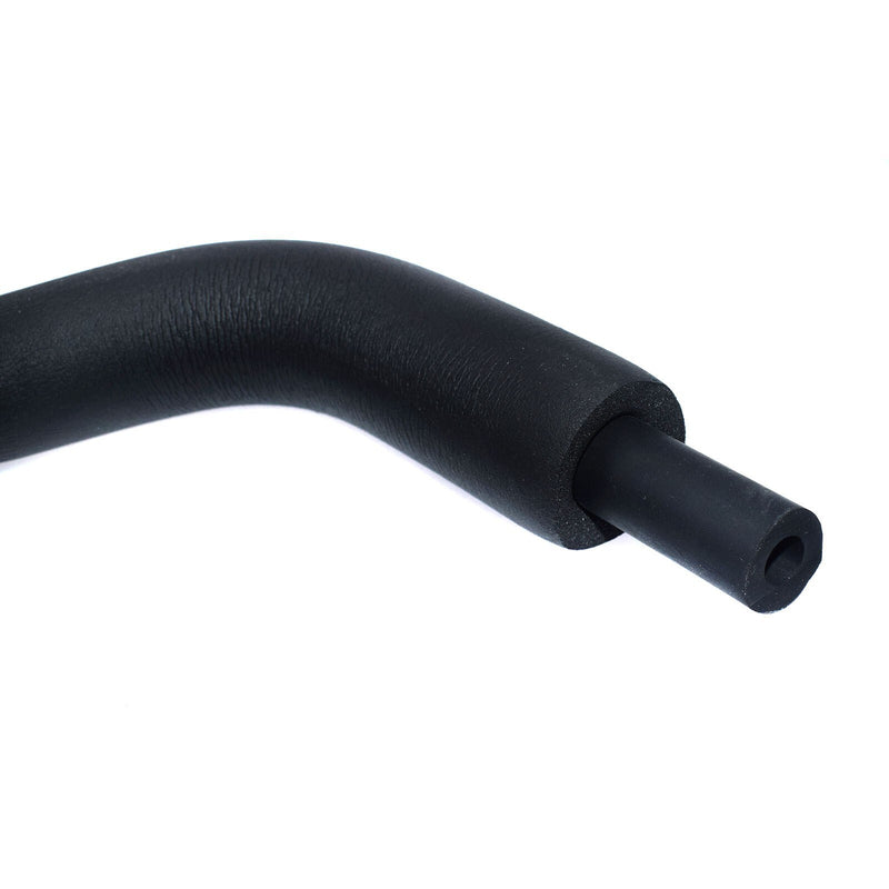 PCV Valve Hose 12262 22040 for Toyota Corolla 2003-07 Celica Matrix MR2