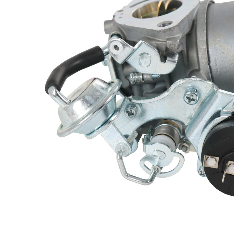 541-0765 Carburetor for Onan RV Generator Marquis HGJ 141-0983 with Gasket