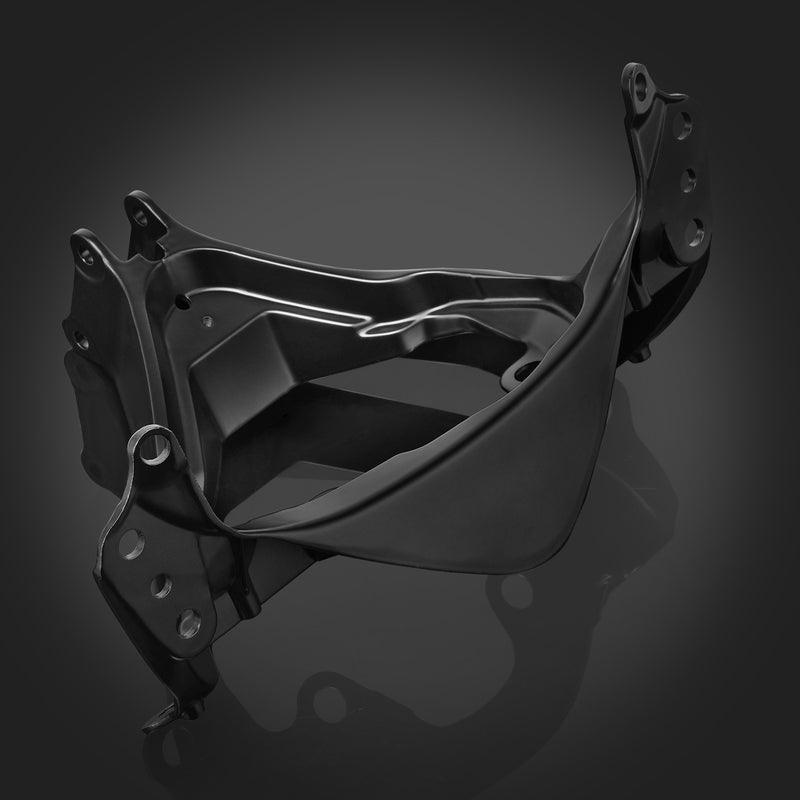 Upper Headlight Fairing Stay Bracket for Suzuki GSXR600 GSXR750 2008-2010
