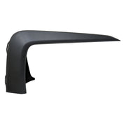 DURAFORCE For 2019-2022 Pilot 71103TG7A50 Front Right Side Upper Bumper Cover Molding