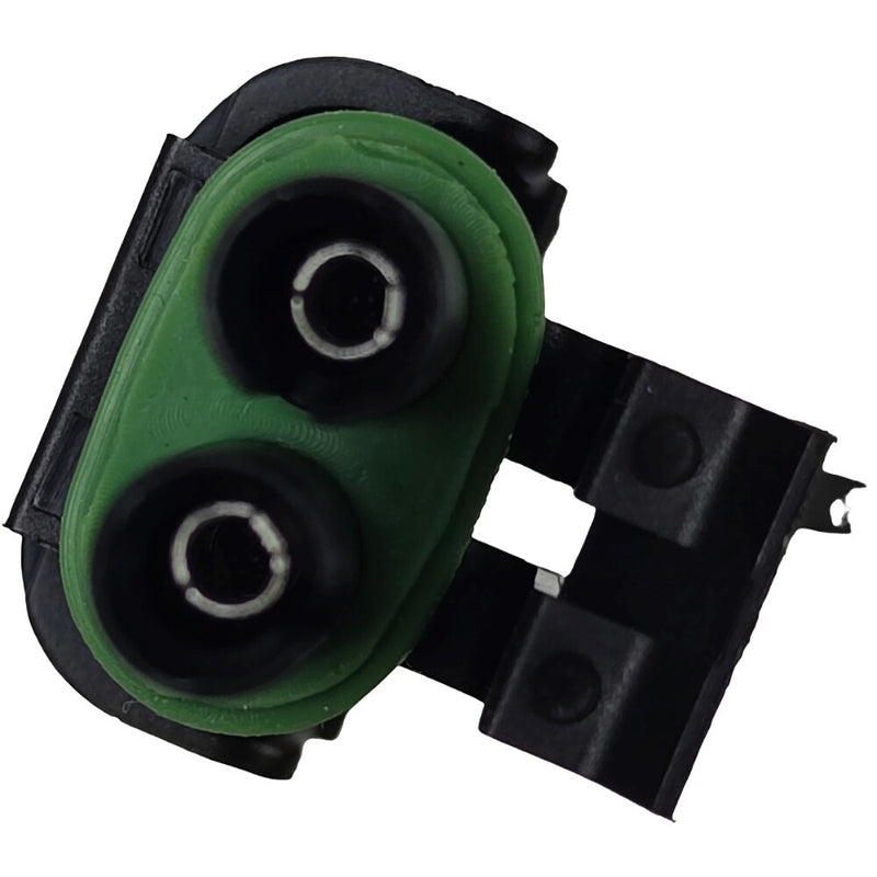 RE25658 Transmission Pressure Sensor for John Deere 8450 8650 8850 Tractor