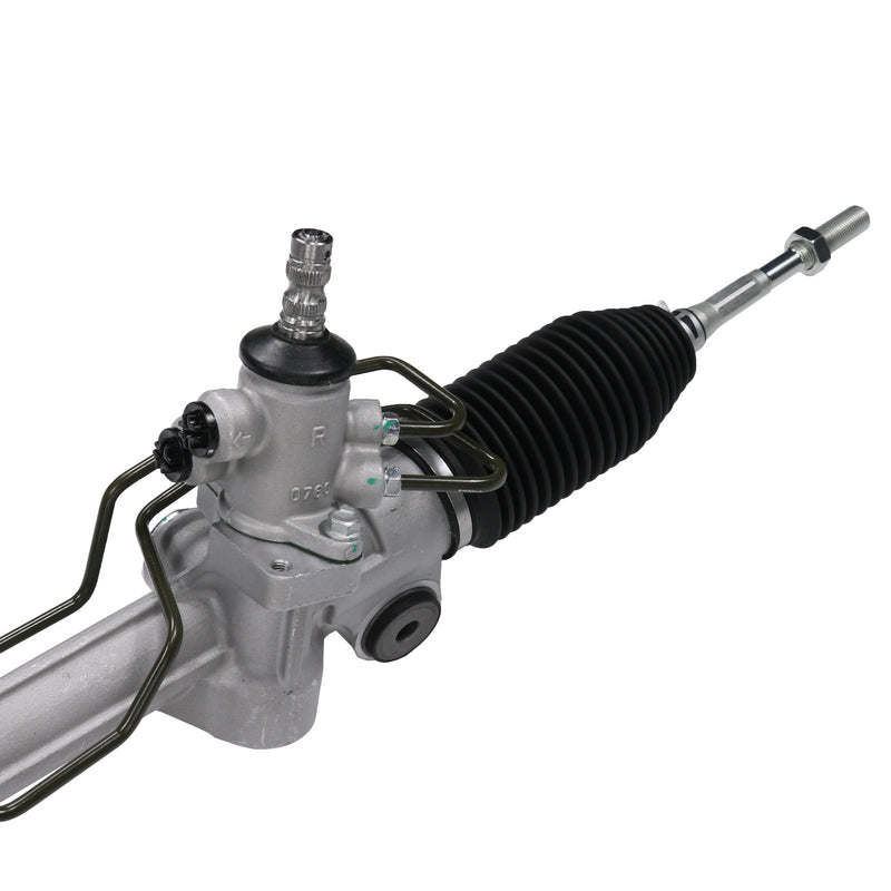 Power Steering Rack Pinion Assembly for Lexus RX330 RX350 Highlander