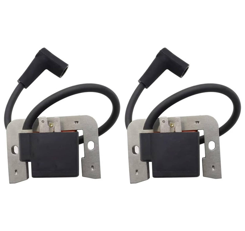 24-584-36-S 2x Ignition Coil for Kohler CH22-CH25 CV22-CV25 CH740 22HP-25HP