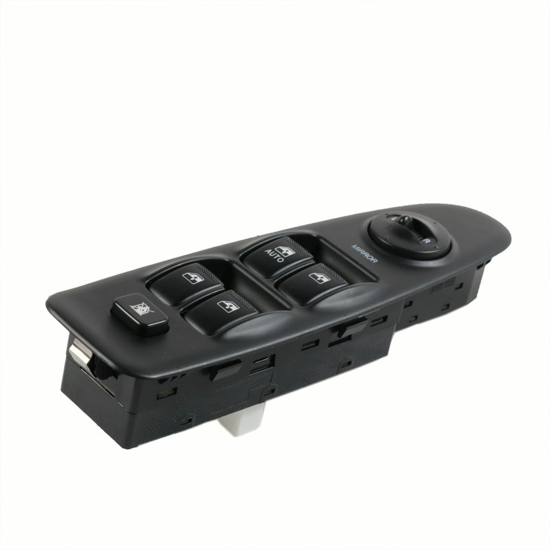 93570-2D100 Power Master Control Window Switch for Hyundai Elantra