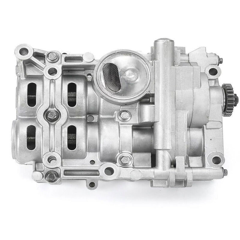 233002G520 Balance Shaft Oil Pump for Kia Optima Sorento 2.4L 2012-2015 OEM