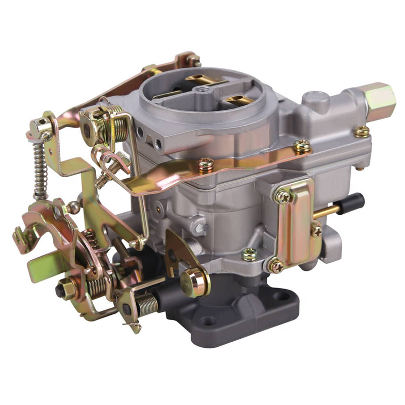 21100-24034 Carburetor for Suzuki Samurai 1.3L Engine 1986-1988 Toy-250