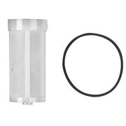 DURAFORCE 35-87946K04 Fuel Filter Kit for Mercury Mariner 6 8 9.9 13.5 15 HP Outboards