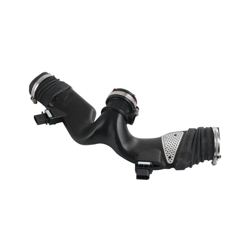 6420908237 Air Mass Sensors Engine Air Duct for Mercedes W211 W164 X164 ML320
