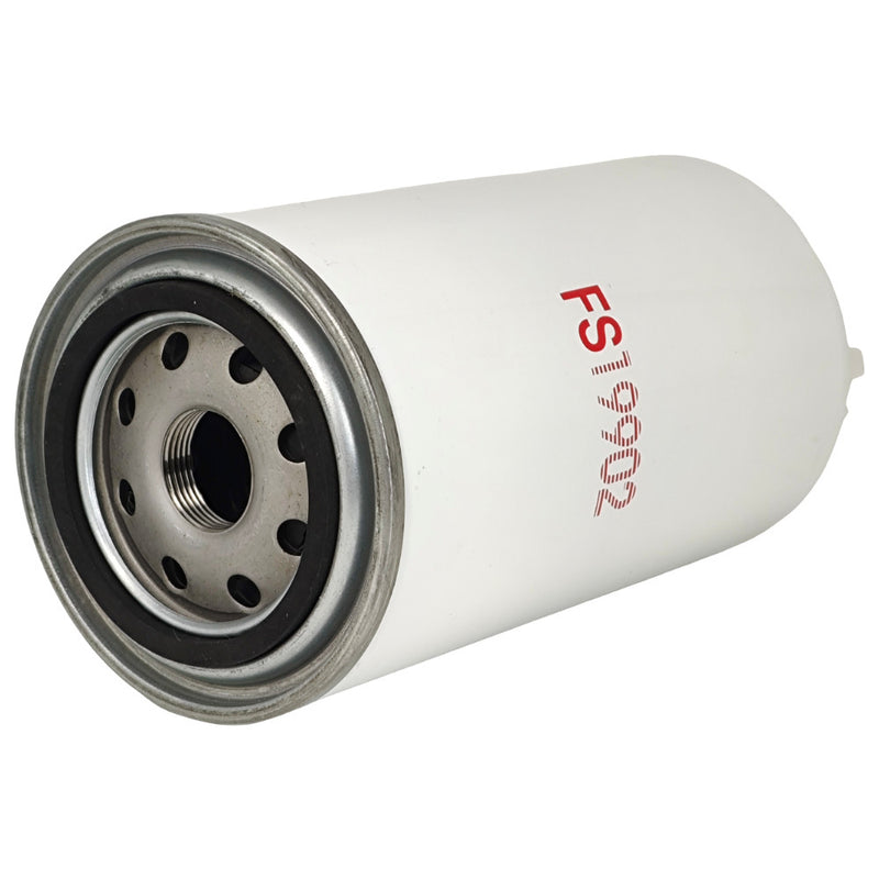 FS19902 Fuel Water Separator for Fleetguard for Baldwin for Cummins 4992119