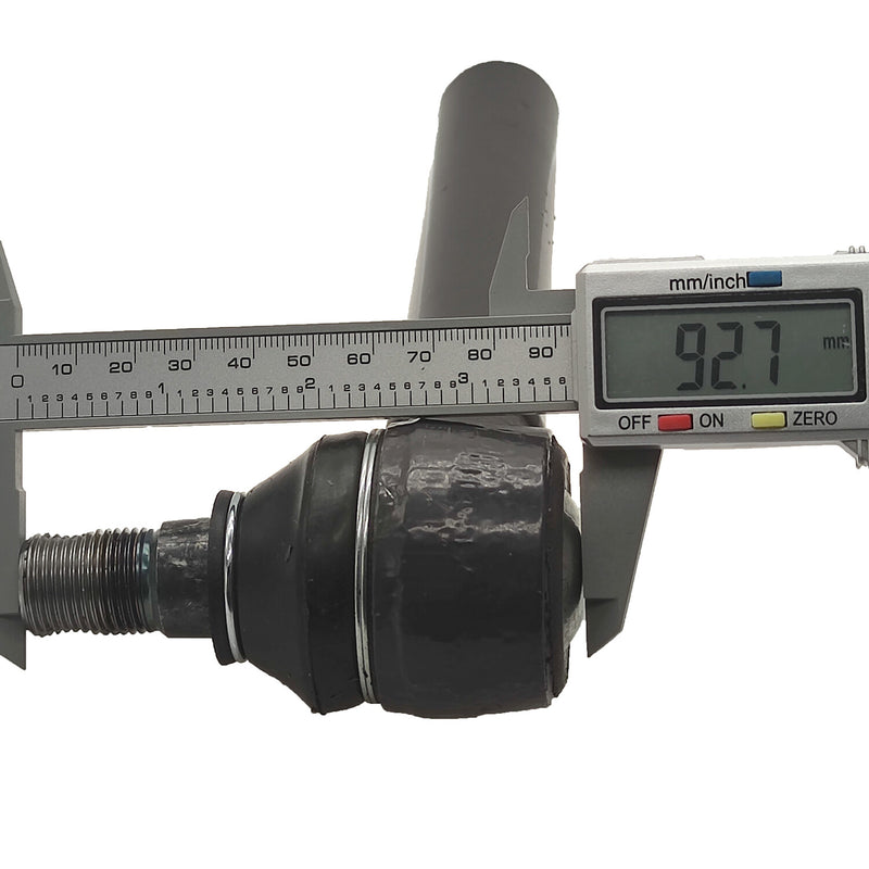 Joint Tie Rod for Kubota M5040HDCC M5140HDC M5140HD M6040HDCC M6060HD M7060HD
