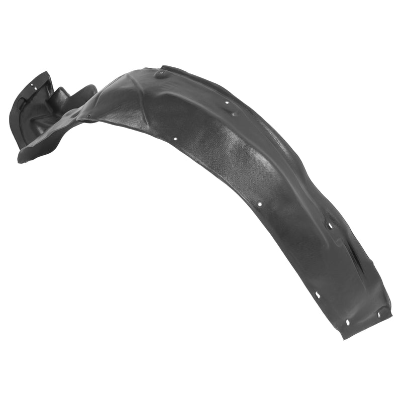 74151S04000 Splash Shield Fender Liner Front Left Side for Honda Civic 96-00 PE