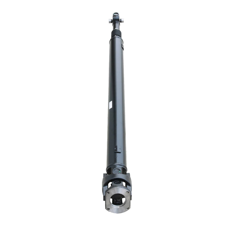 Rear Prop Drive Shaft Driveshaft for Ford F-250 F-350 Super Duty 4WD 7.3L