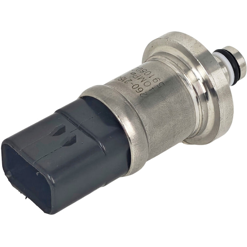 260-2180 2602180 40Mpa Sensor for Caterpillar 330D FM 313D 345D Excavator