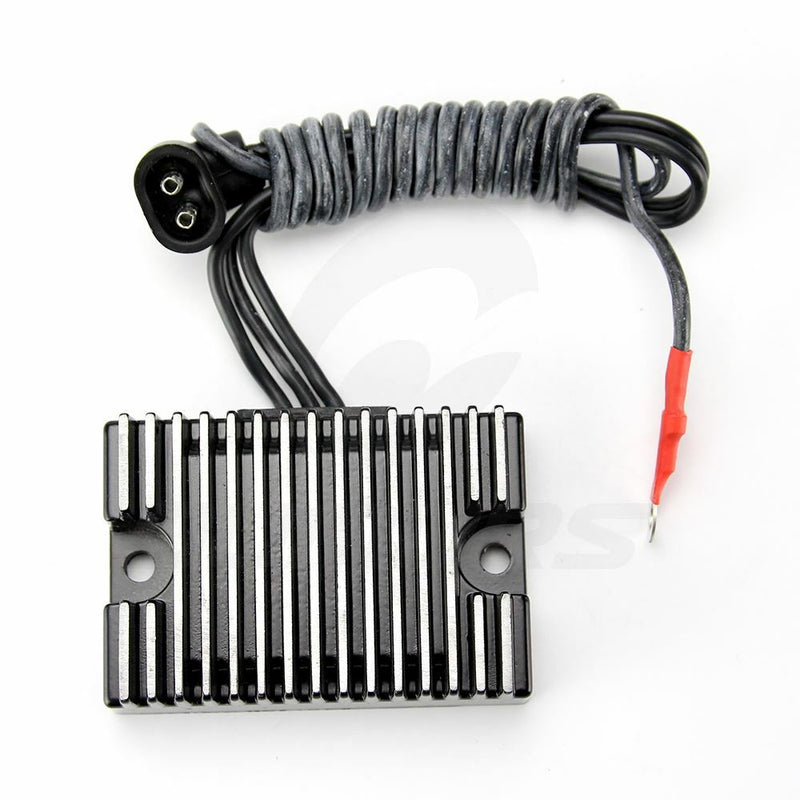 32A Voltage Regulator Rectifier Fit for Harley FLT Touring Models 1997 1998 1999