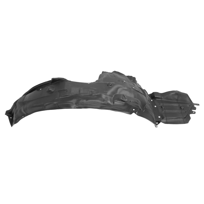 59110VA000 Front Right Inner Fender Liner for Subaru WRX STI 2015-2021