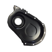 DURAFORCE 59341A1 3853135 Marine Timing Cover for Mercruiser Volvo 2.5L 3.0L 181 CID