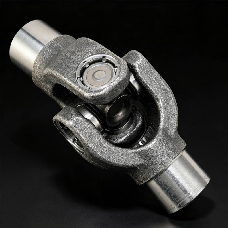 88-00 Final Drive Shaft U-Joint Yoke for Honda FourTrax 300 TRX300 2x4 4x4