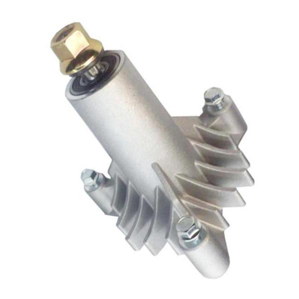 128285 130794 133172 137641 137645 532130794 532128285 for Craftsman