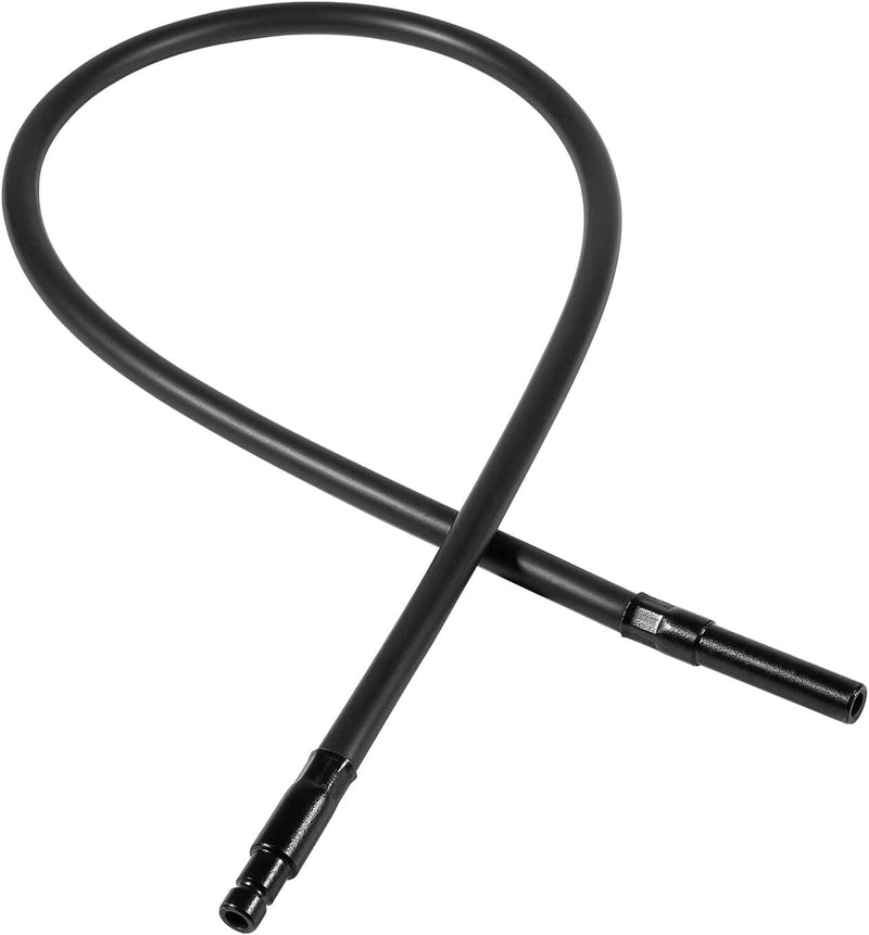 Flexshaft Inner Shaft & Outer Sheath Set for Foredom CC LR S SR TX Series