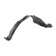 DURAFORCE Right Front Fender Liner Passenger Side For 2019-2024 Nissan Altima 638406CA0A