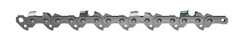 14 Inch Guide Bar and Chain 3/8 LP 050 50DL for Stihl MS241 E180 Husqvarna 32P5X
