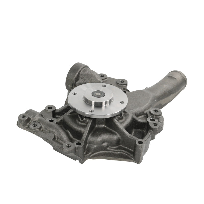 A9062005101 Water Pump for Mercedes-Benz Detroit Diesel 9062006301