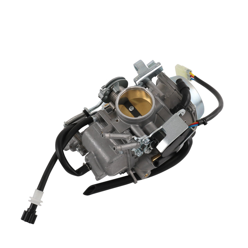 16100-MEA-901 Carburetor for Honda VTX1300C VTX1300R VTX1300T VTX1300S