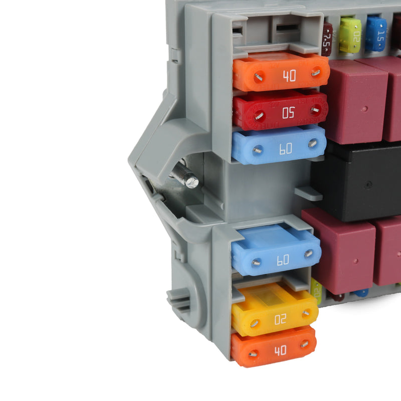 68305537AB Power Distribution Center Fits for 2014-2022 RAM ProMaster With A/C