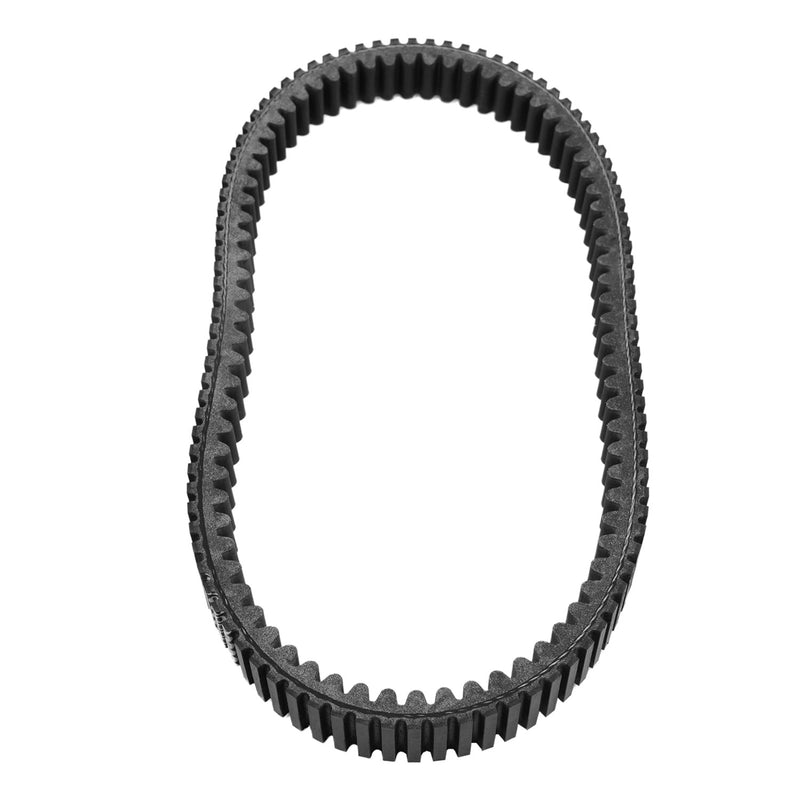 422280366 Clutch Drive Belt Fits for Can-Am Outlander Renegade Max 1000R 570
