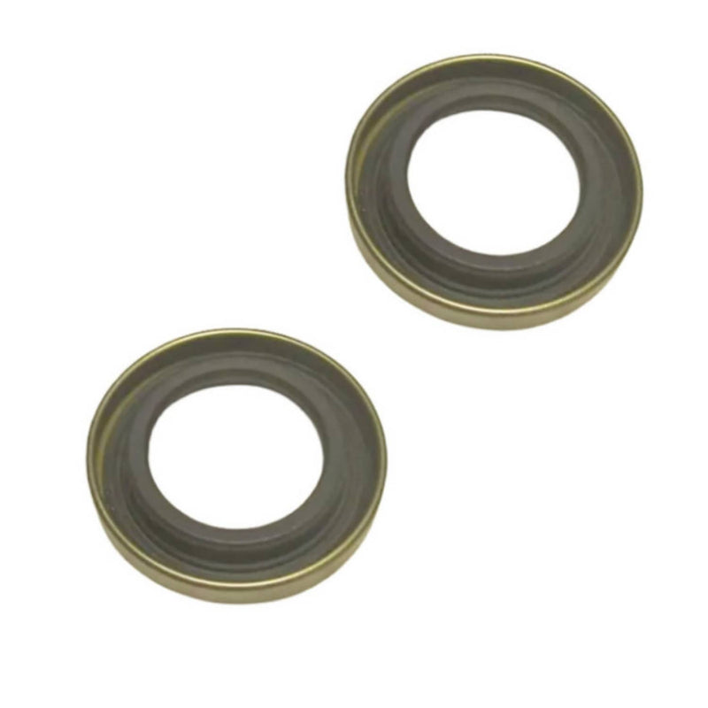 DURAFORCE 329922 0329922 18-2061 Driveshaft Oil Seal for Johnson Evinrude OMC Outboard