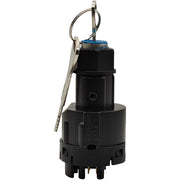 DURAFORCE 57590-23340-71 57590-23343-71 Ignition Switch for Toyota Forklift Key