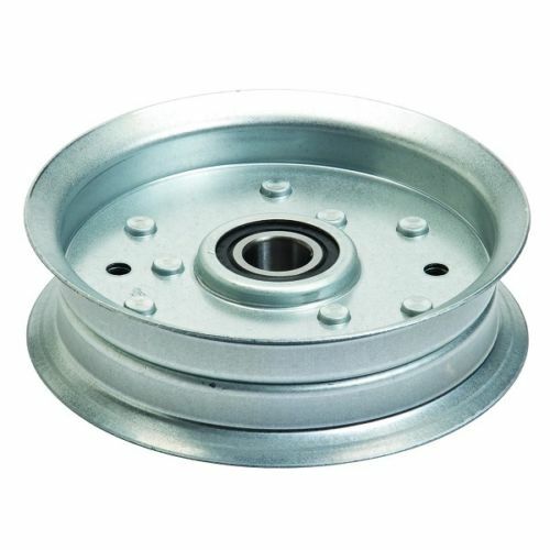 48 Deck Rebuild Kit Fits John Deere GY20996 L120 L130 GY21087 GY20785