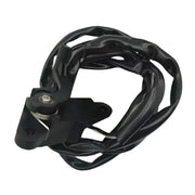 DURAFORCE 34801-99E04 Trim Angle Sensor for Suzuki DF25 DF90 DF140 DF50 DF70 DF200 Repl