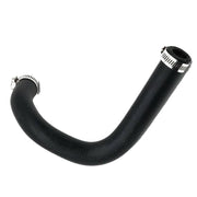 DURAFORCE 32-4172533 32-8M0062309 Gimbal Water Hose for Mercruiser Alpha Gen 1 2 3/4