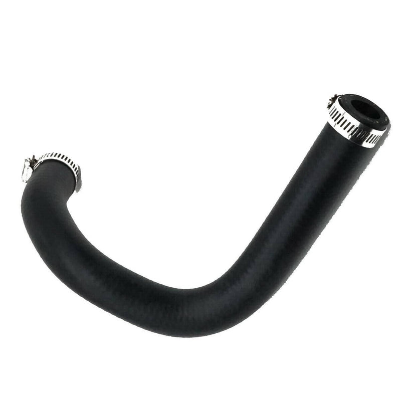 DURAFORCE 32-4172533 32-8M0062309 Gimbal Water Hose for Mercruiser Alpha Gen 1 2 3/4