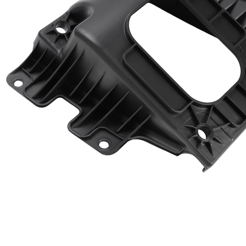 Fog Light Bracket for Ford F-150 F150 2004 2005 2006 Left Driver Side