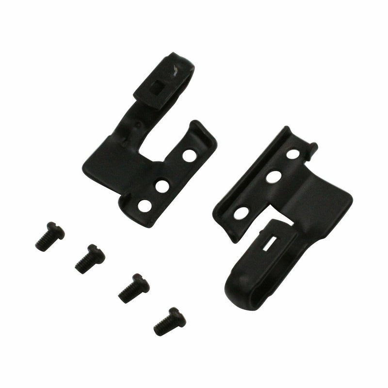 Windshield Wiper Blade Arm Adapter Converter Kit 3392390298 Pack of 2 Universal