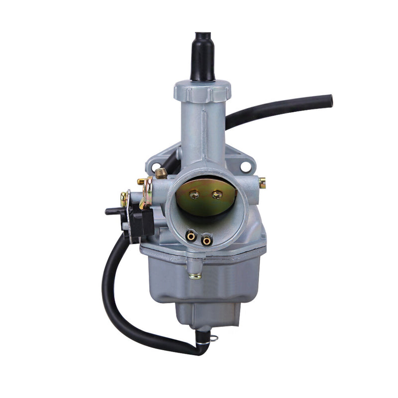 Carburetor Carb for Honda TRX250EX Sportrax 250 Recon TRX250 1997-2020