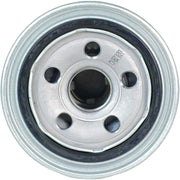 DURAFORCE HH152-32432 Oil Filter for Kubota RTV1100CR9 RTV1100CW9 RTV1100CWX RTV1100CRX