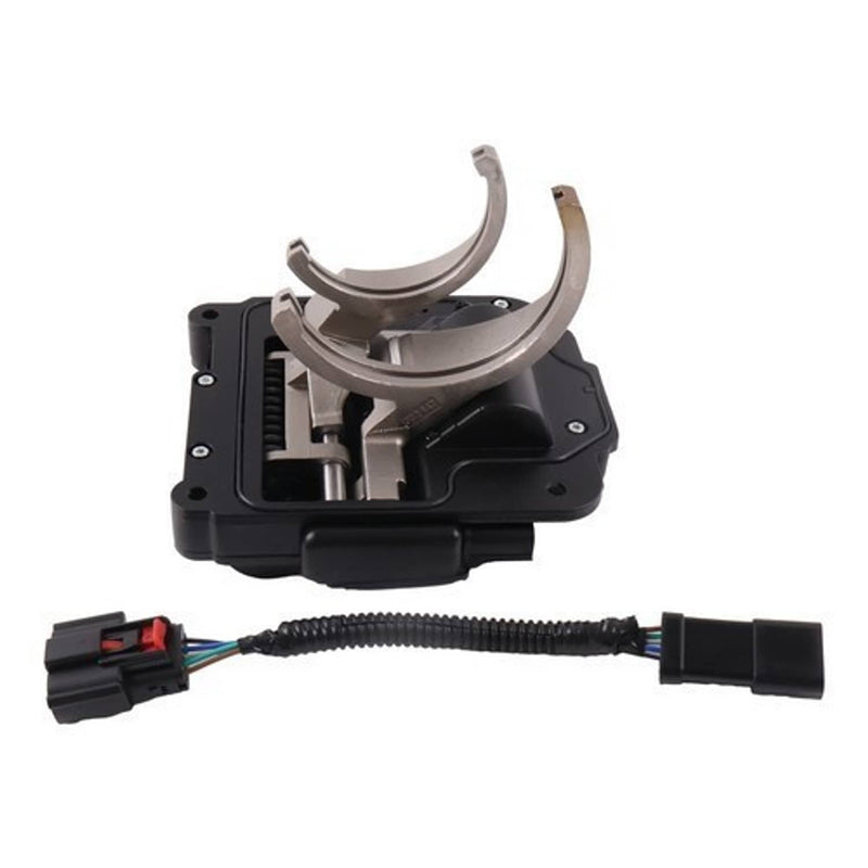 Transfer Case Actuator 68321349AD Fit for Jeep Cherokee Chrysler 200 2014-2018
