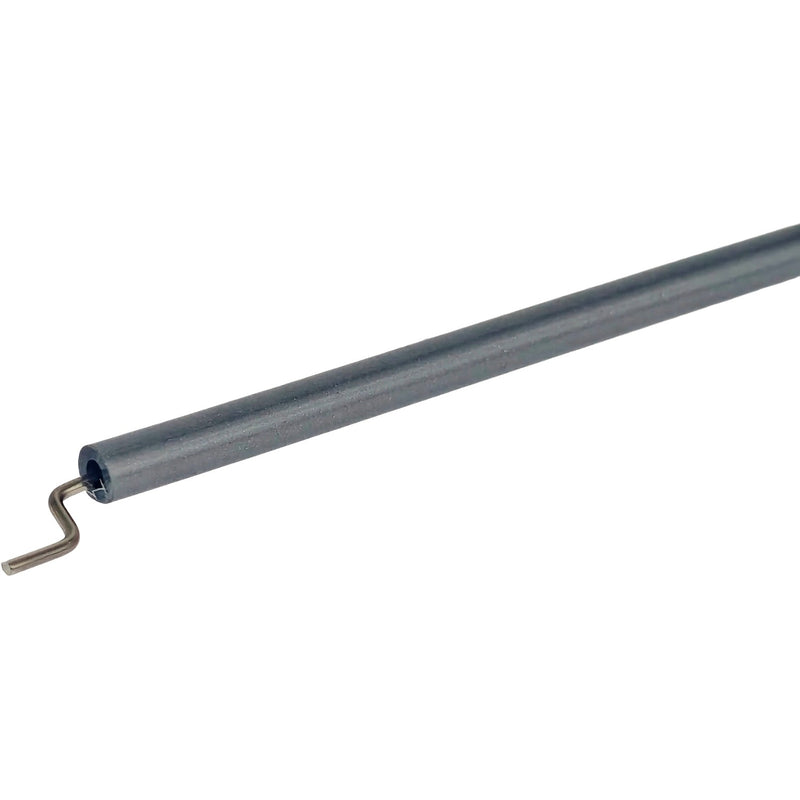 23426687 36 In Throttle Control Cable for Ingersoll Rand Air Compressor HD