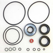 DURAFORCE Lower Unit Seal Kit for Chrysler Force 85HP 1980-1989 FK1063-2 18-2632