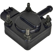 DURAFORCE 8973603682 Differential Pressure Sensor for GMC C7500 C6500 C8500 Kia Carens