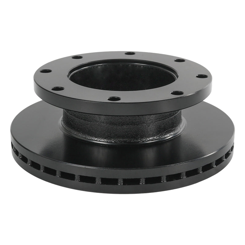 070-006-01 Trailer Brake Rotor & Pads K71-180-00 for Dexter 10K-12K Hydraulic