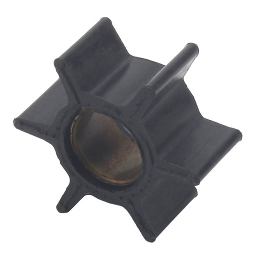 DURAFORCE 47-22748 Water Pump Impeller for Mercury Mariner 3.5 3.9 5 6 HP 22748M