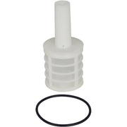 DURAFORCE M811032 Fuel Filter for John Deere 2720 3520 3720 3032E 3033R 3038E 3025E