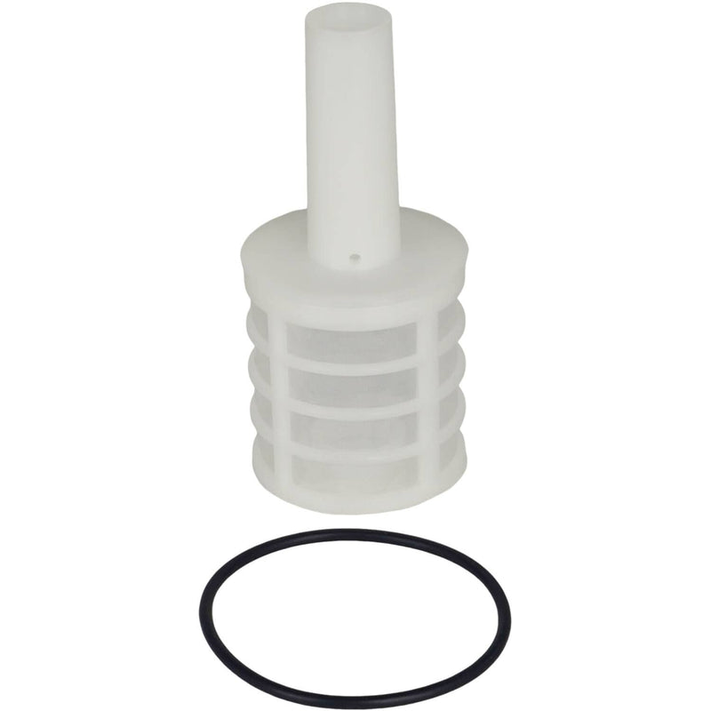 DURAFORCE M811032 Fuel Filter for John Deere 2720 3520 3720 3032E 3033R 3038E 3025E