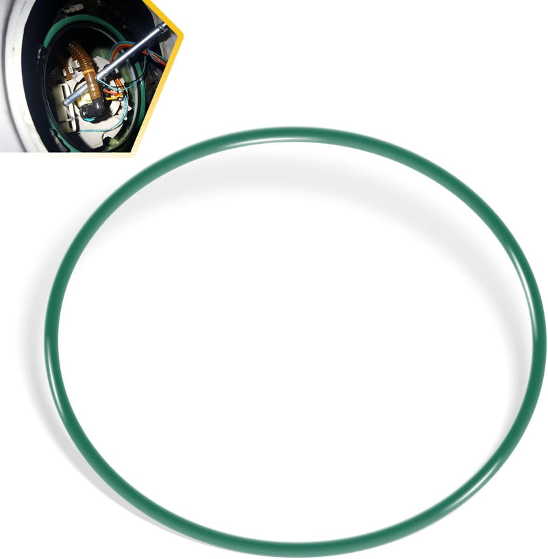 911-245 Fuel Pump Gasket O-Ring for Chevrolet for Ford for GMC for Dodge for Chr
