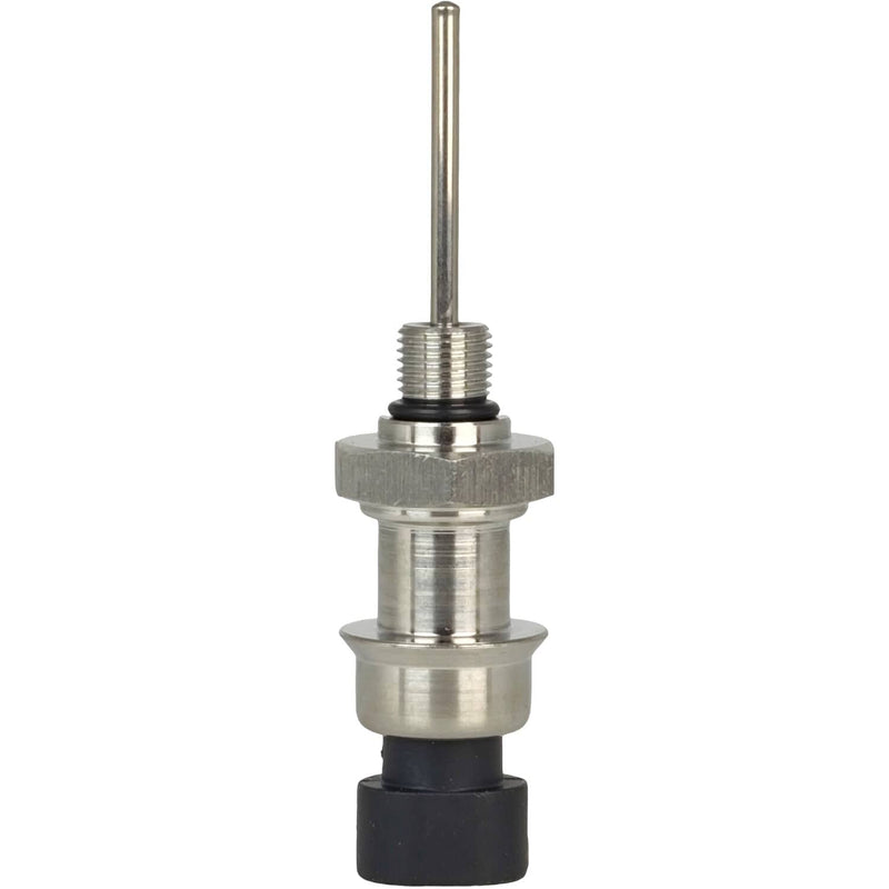 DURAFORCE RE522823 Temperature Sensor for John Deere 1490D 1550 1570 1710D 1711D 3004