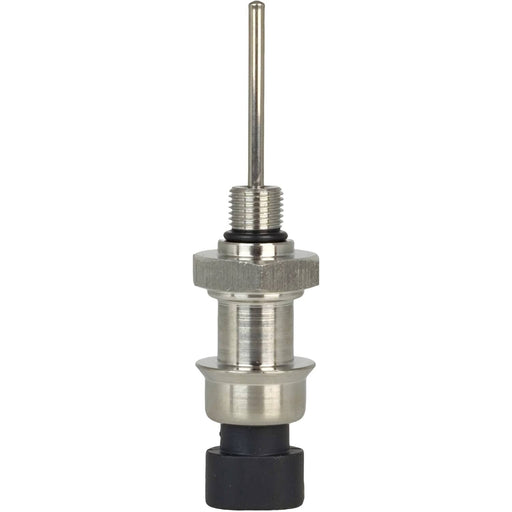 DURAFORCE RE522823 Temperature Sensor for John Deere 1490D 1550 1570 1710D 1711D 3004
